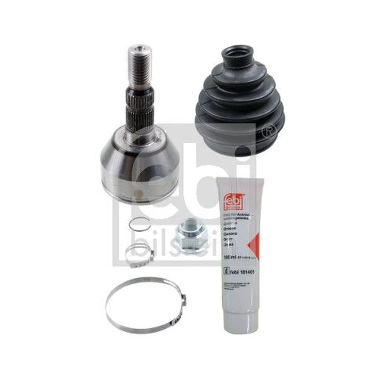 Febi Drive Shaft Joint Kit 185872