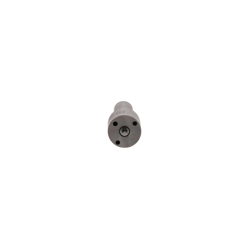 Bosch Diesel Injector Nozzle Tip
