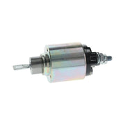 Bosch Starter Solenoid Switch