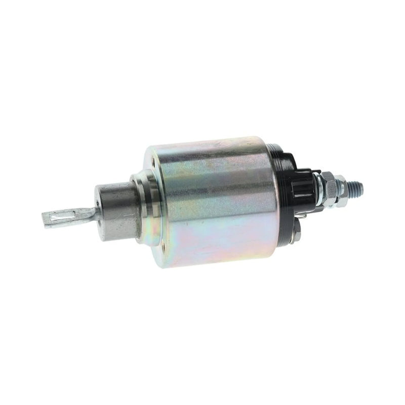 Bosch Starter Solenoid Switch