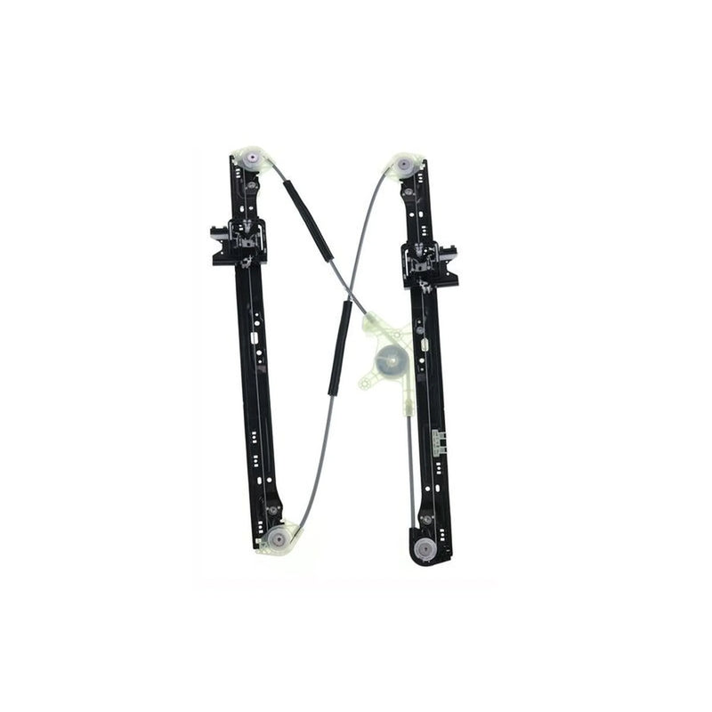 Valeo Electric Window Regulator Lifter Righ 861251