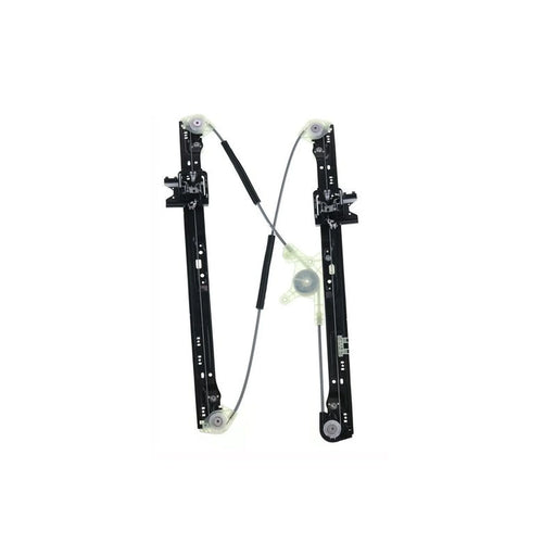 Valeo Electric Window Regulator Lifter Righ 861251