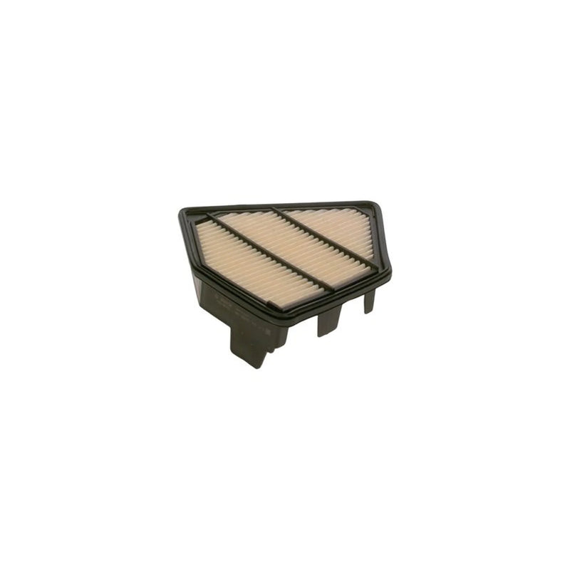 Bosch Engine Air Filter fits Honda Cr-V IV 2015-2018 1.6
