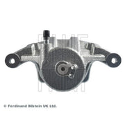 Blue Print Brake Caliper Assembly Front Left fits Hyundai IX35 2009-2015