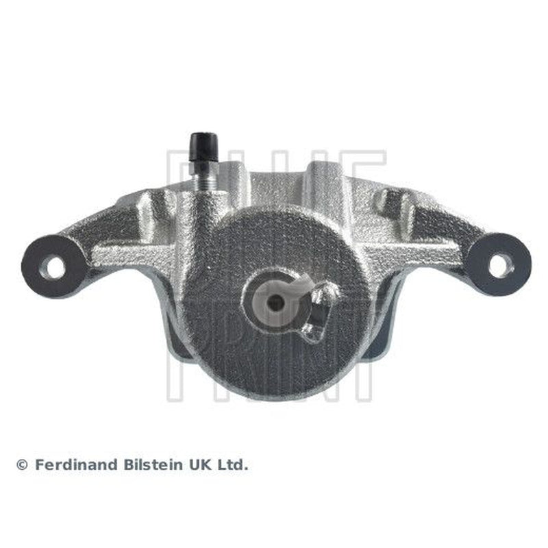 Blue Print Brake Caliper Assembly Front Left fits Hyundai IX35 2009-2015