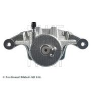 Blue Print Brake Caliper Assembly Front Left ADBP450204