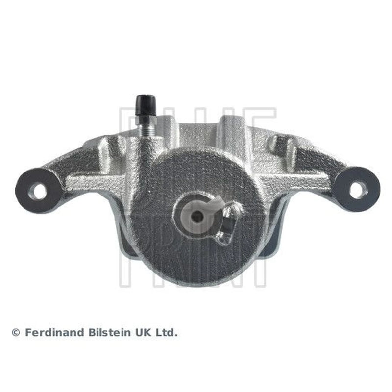 Blue Print Brake Caliper Assembly Front Left ADBP450204