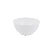 Gimex Royal Line Tableware Ivory 16 Pieces Gimex - Dynamic Drive