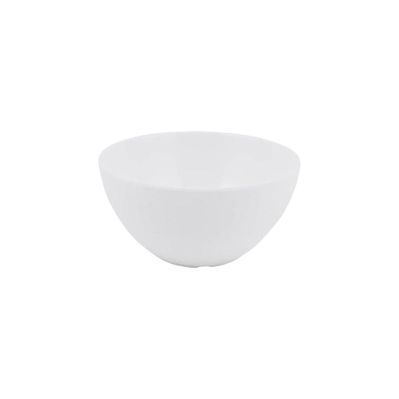 Gimex Royal Line Tableware Ivory 16 Pieces Gimex - Dynamic Drive