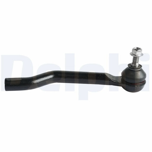 Delphi Steering Tie Rod End Ball Joint Front Right M14 x 1,5 TA6424