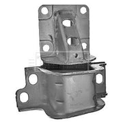 Borg & Beck Engine Mount Mounting BEM3943