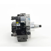 Bosch High Pressure Fuel Pump