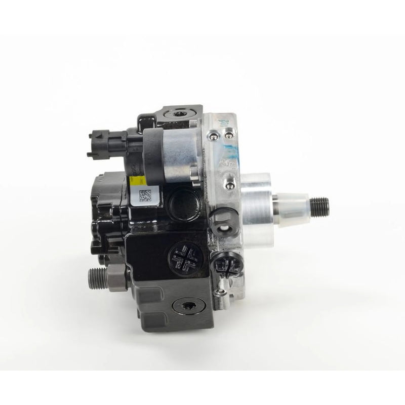 Bosch High Pressure Fuel Pump