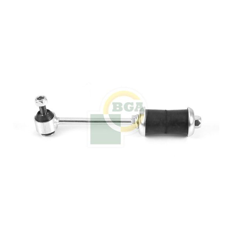 BGA Stabiliser Bar Link Coupling Rod Rear Right fits Opel Insignia A 2008-2017