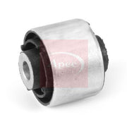 Apec Wishbone / Control / Trailing Arm Bush Front Rig fits Mercedes-Benz C-Class
