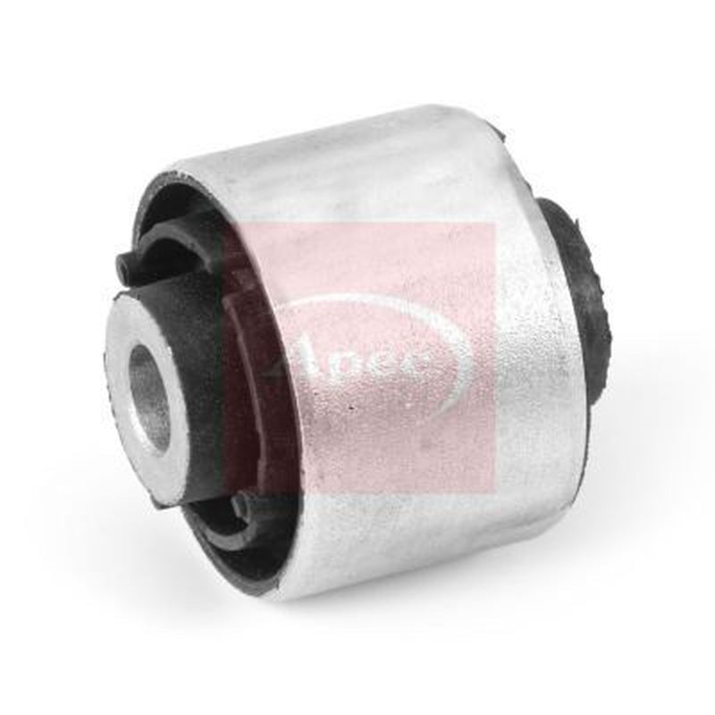 Apec Wishbone / Control / Trailing Arm Bush Front Rig fits Mercedes-Benz C-Class