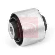 Apec Wishbone / Control / Trailing Arm Bush Front Rig AST8418
