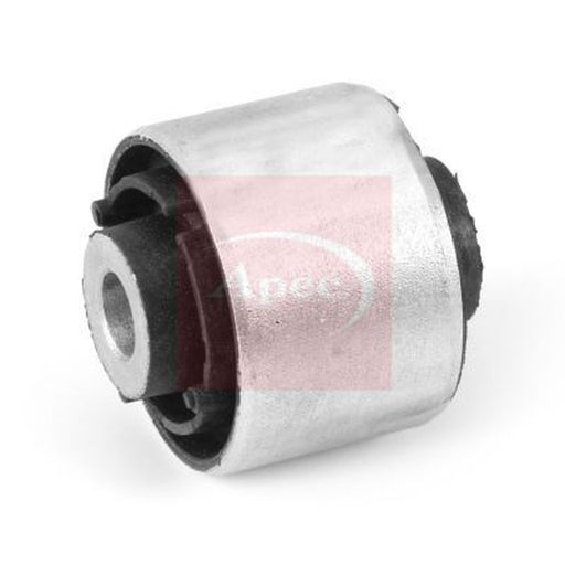 Apec Wishbone / Control / Trailing Arm Bush Front Rig fits Mercedes-Benz C-Class