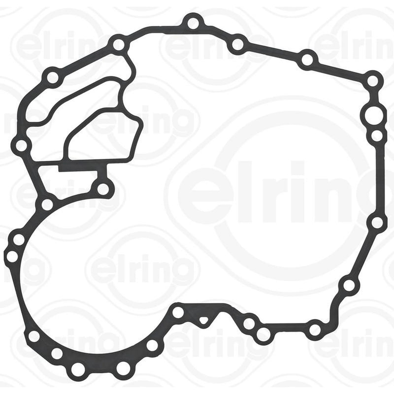 Elring Gearbox Oil Seal