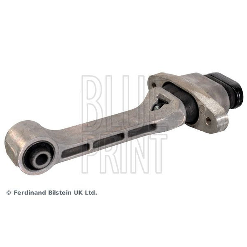 Blue Print Engine Mount Mounting Centre fits Kia Sorento III 2015-2020