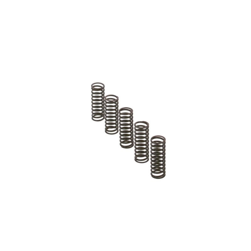 Bosch Compression Spring