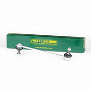 First Line Stabiliser Bar Link Coupling Rod fits Jeep Cherokee 2013-2018