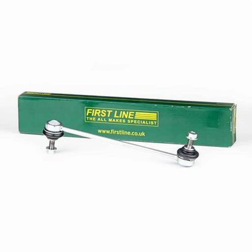 First Line Stabiliser Bar Link Coupling Rod fits Jeep Cherokee 2013-2018