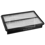 Borg & Beck Engine Air Filter BFA2426