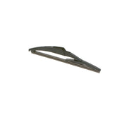 Bosch Conventional Wiper Blade 240mm — H240 fits Citroën C4 Cactus 2014-2019