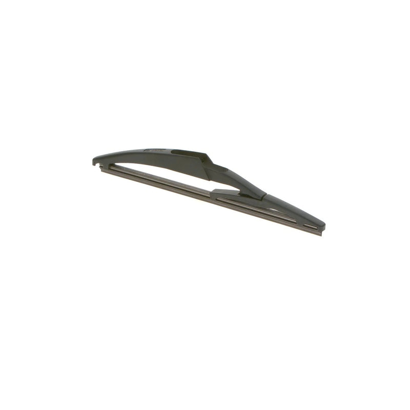 Bosch Conventional Wiper Blade 240mm — H240 fits Citroën C4 Cactus 2014-2019