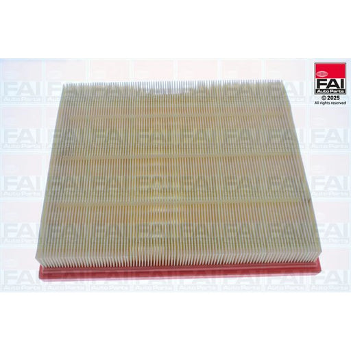 FAI Engine Air Filter AF113