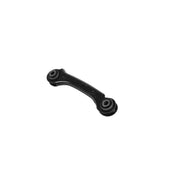 Delphi Control/Trailing Arm Upper fits Opel Insignia B Country Tourer 2017 on