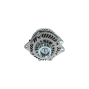 Bosch Car Alternator 12V 1 986 A02 129