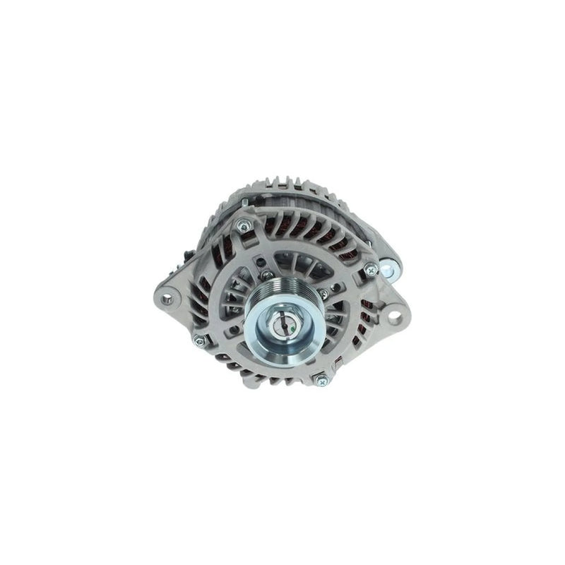 Bosch Car Alternator 12V 1 986 A02 129