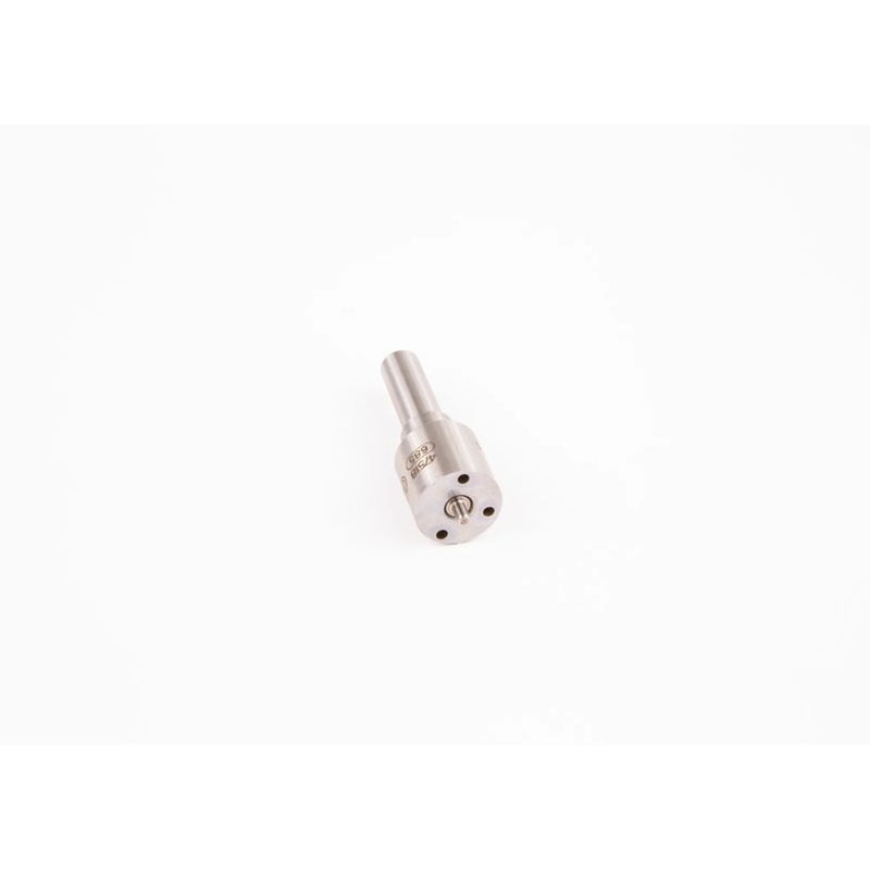 Bosch Diesel Injector Nozzle Tip
