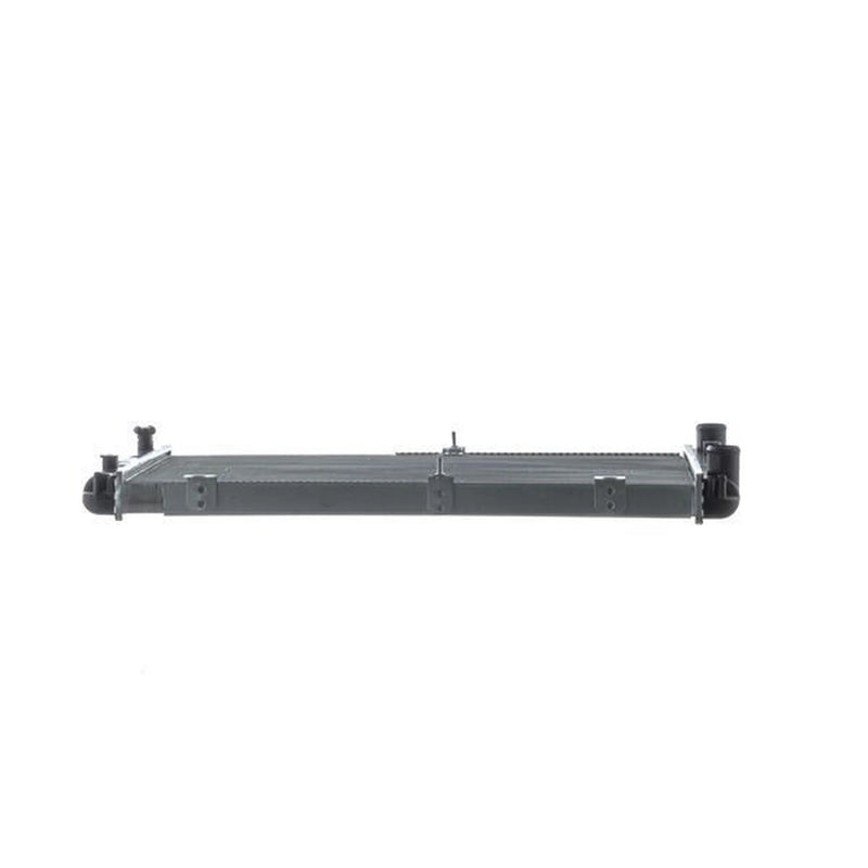 Mahle Engine Radiator fits Lada Priora 2007-2018 1.6