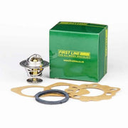 First Line Thermostat,Coolant fits Austin Allegro I 1975-1982 1.5