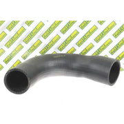 First Line Intercooler Turbo Charge Air Hose fits Audi A1 2010-2018 1.6