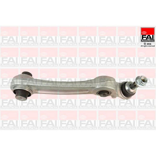 FAI Control/Trailing Arm SS7799