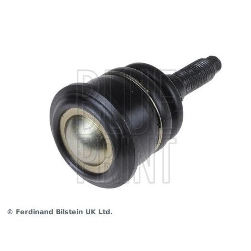 Blue Print Ball Joint Front Right fits Jeep Cherokee 2001-2008 2.4 2.5 2.8 3.7