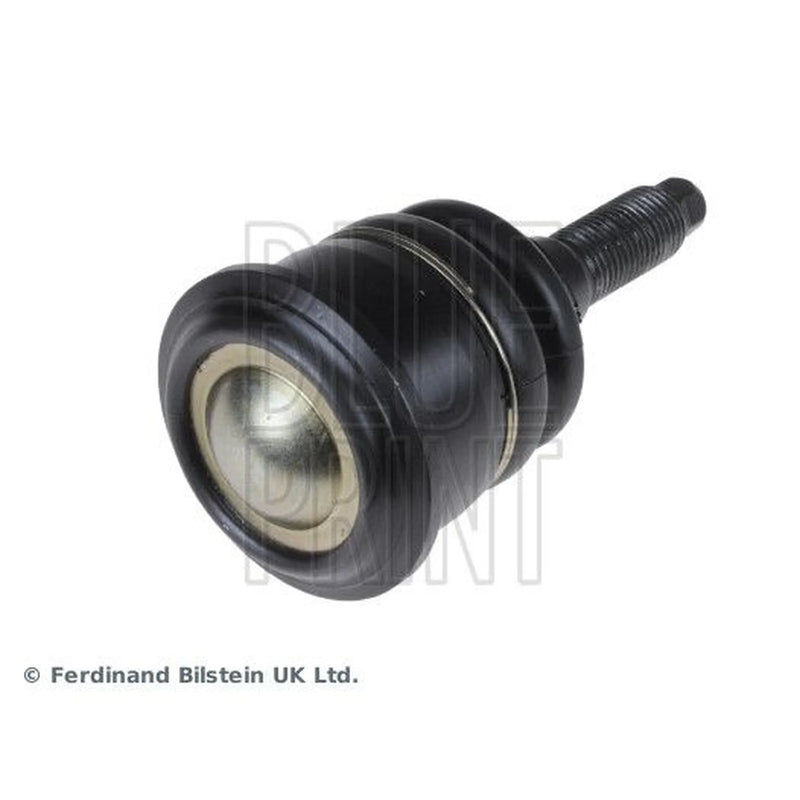 Blue Print Ball Joint Front Right ADA108601