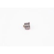 Bosch Engine Control Valve