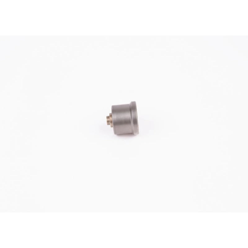 Bosch Engine Control Valve