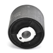 Delphi Wishbone / Control / Trailing Arm Bush fits BMW 3 1997-2007