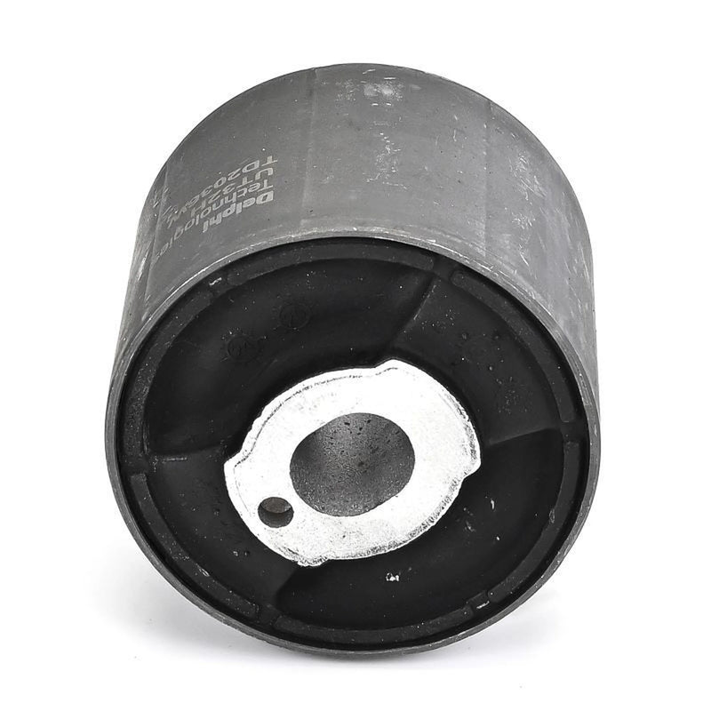 Delphi Wishbone / Control / Trailing Arm Bush fits BMW 3 1997-2007