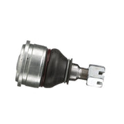 Delphi Ball Joint Front fits Honda Civic VII 2000-2005 1.4 1.6 1.7