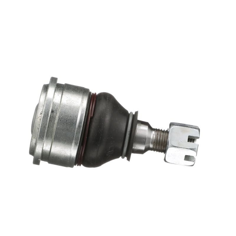Delphi Ball Joint Lower TC1299