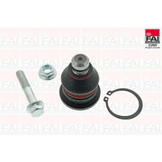 FAI 2 x Ball Joints