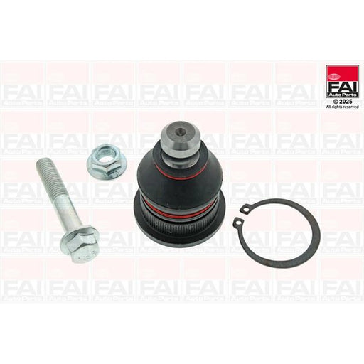 FAI Ball Joint SS2473