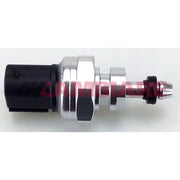 Cambiare Exhaust Pressure Sensor VE372214